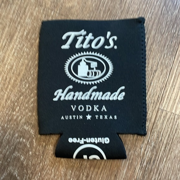 Tito’s Swag - Picture 4 of 9